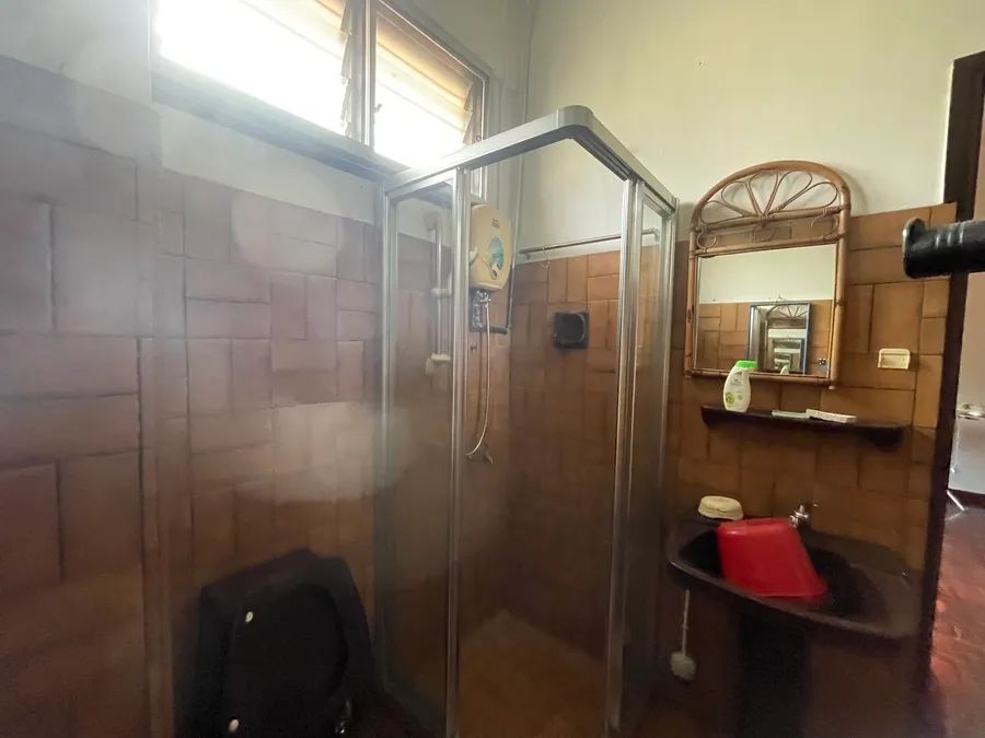 Bangsar Pertama | 2 Storey Bungalow